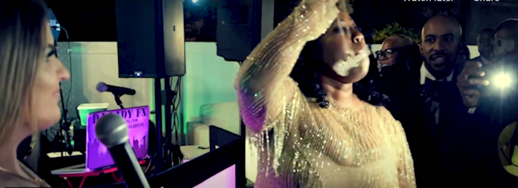 Country Cookin – Black Tie&nbsp;Friendraiser